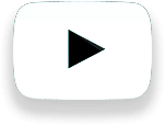 Watch the A Carpenter's Prayer trailer now! Image of video play button.