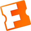 Search Fandango for A Carpenter's Prayer Tickets Fandango Icon
